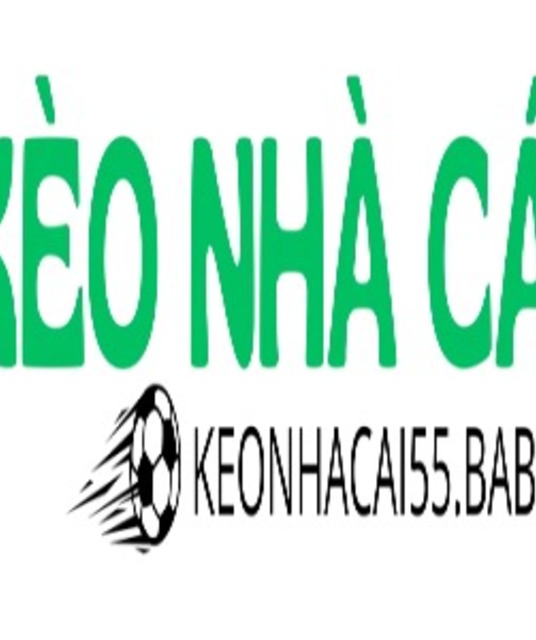 avatar Keonhacai55 baby