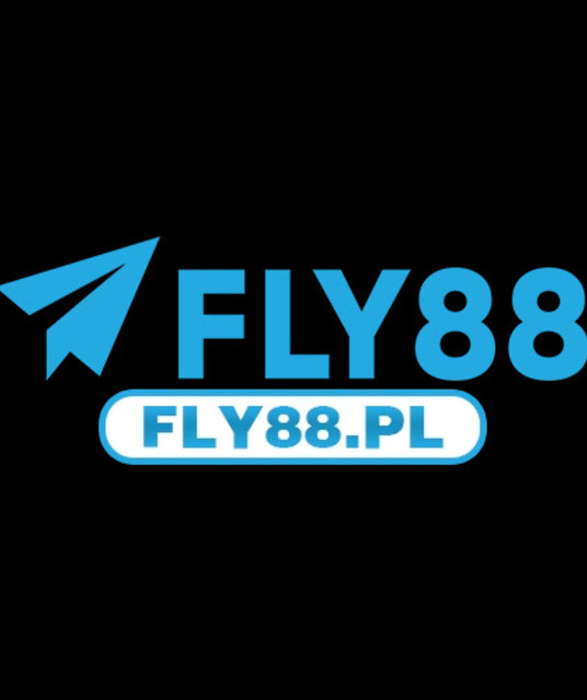 avatar fly88pl