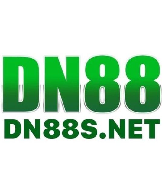 avatar DN88