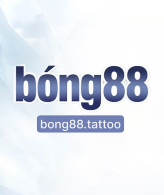 avatar bong88tattoo