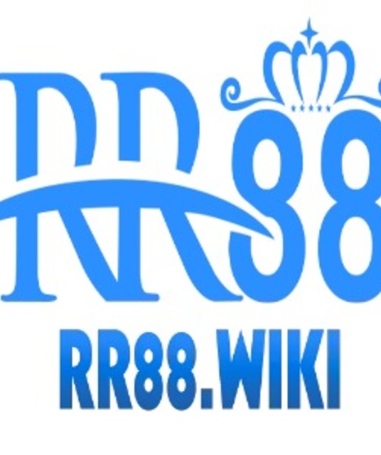 avatar rr88 wiki
