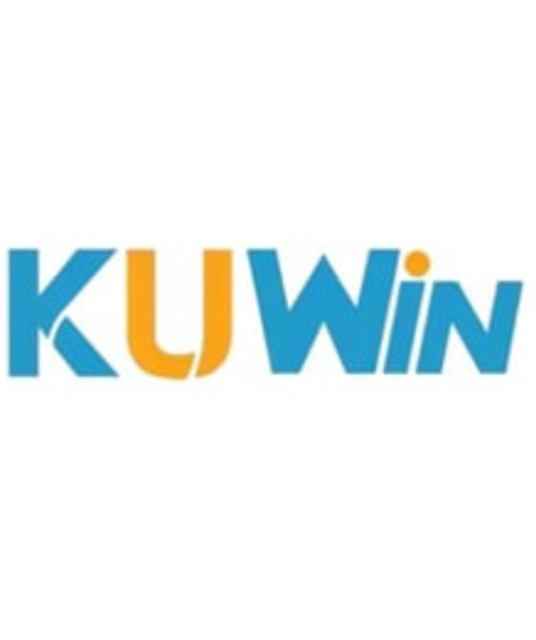 avatar KUWIN