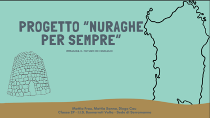 Copertina Nuraghe per sempre.png