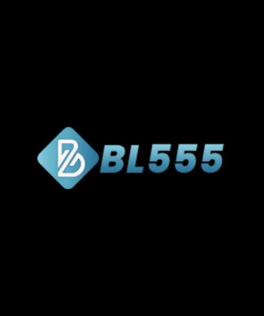 avatar bl555lcom4