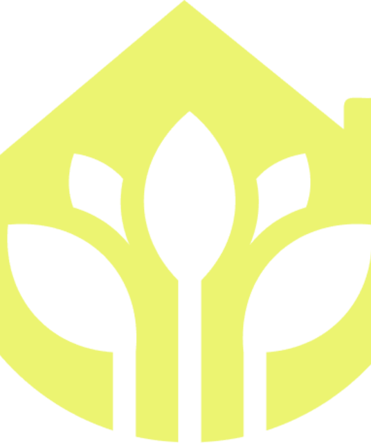 avatar Ha Giang Loop Media