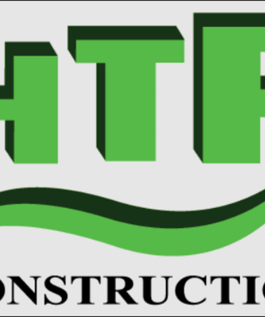 avatar Hoàng Tâm Phát Construction