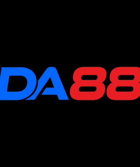 avatar Link vào Dabet