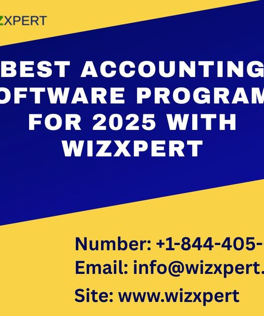 avatar wizxpertservice