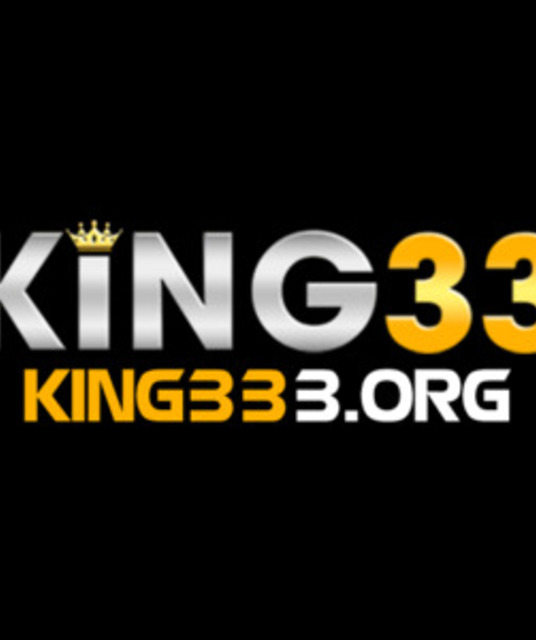 avatar king333org