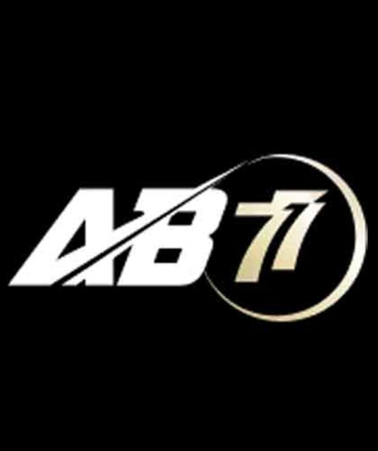 avatar Nhà cái AB77