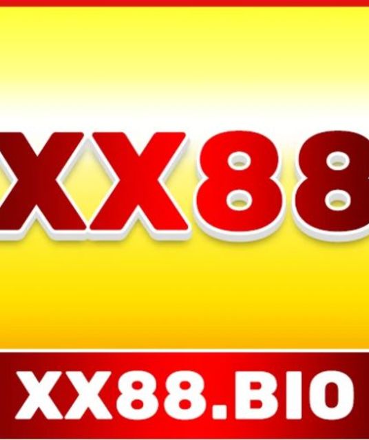 avatar XX88 BIO