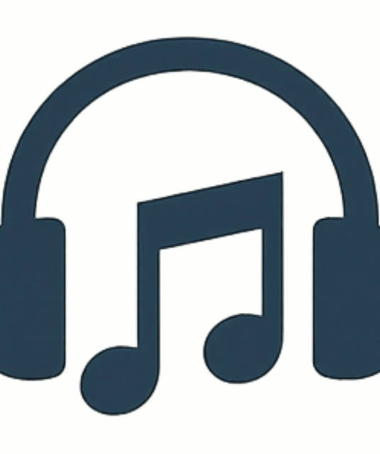 avatar 1 Soundcloud To Mp3 Downloader Converter Online Free 2025