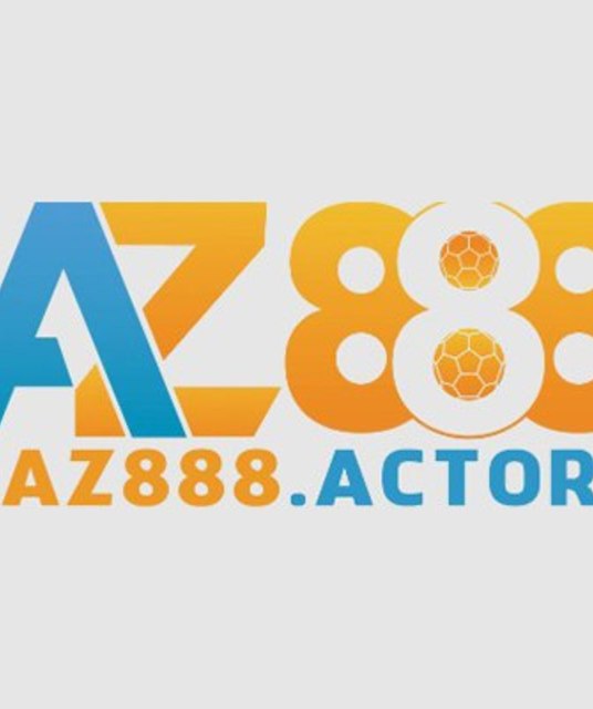 avatar Nhà cái AZ888