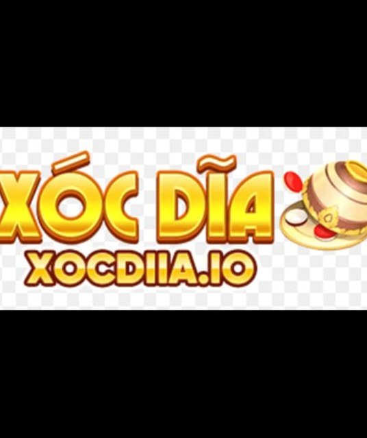 avatar Nhà cái XOCDIA