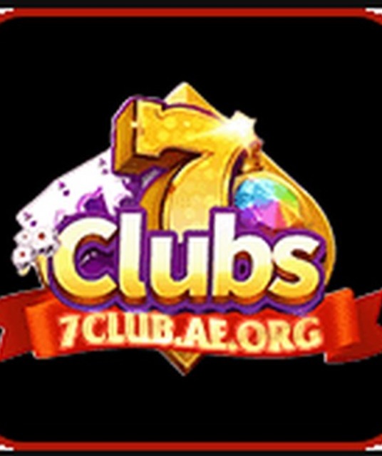avatar 7clubaeorg