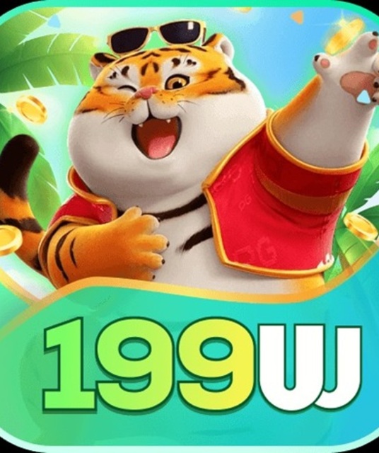 avatar 199w.com – Seu Cassino Online de Confiança – 199w