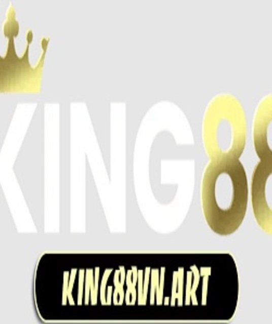 avatar King88