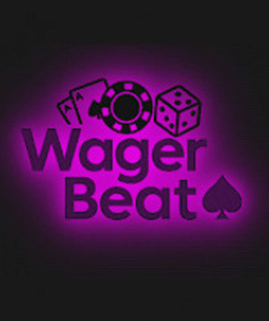 avatar WagerBeat Casino Australia