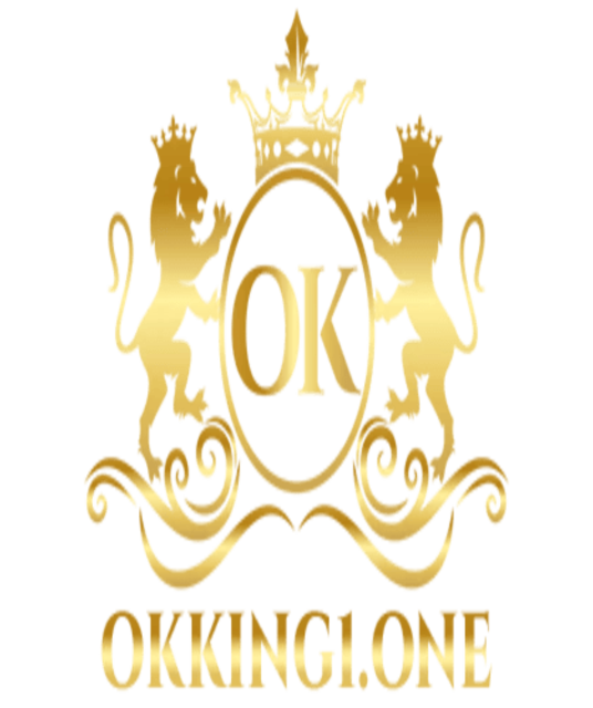 avatar Okking1