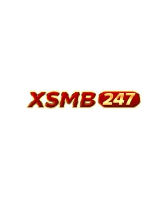 avatar xsmb247