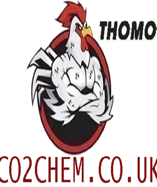 avatar ĐÁ GÀ THOMO TRỰC TIẾP C02