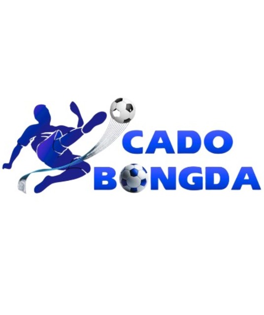 avatar bedandbreakfastshetland