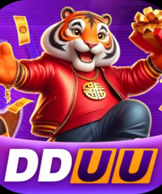 avatar dduugamecombr