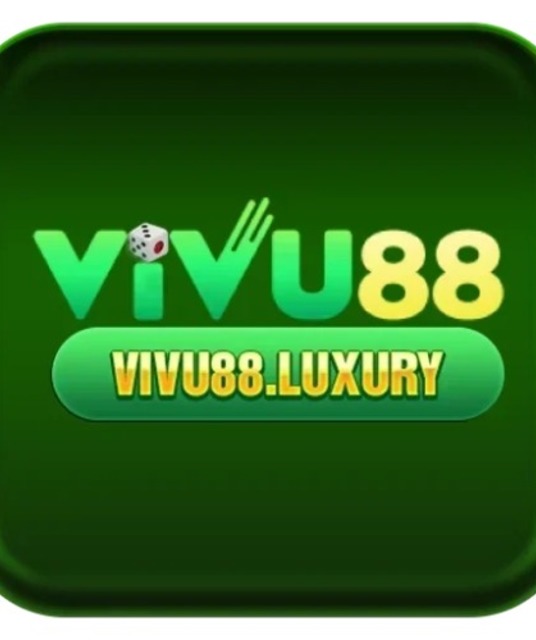 avatar vivu88luxury