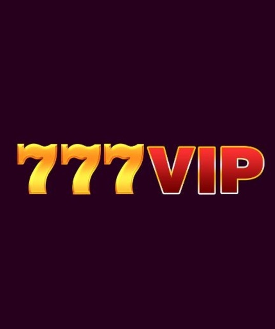 avatar 777Vip Casa de apostas