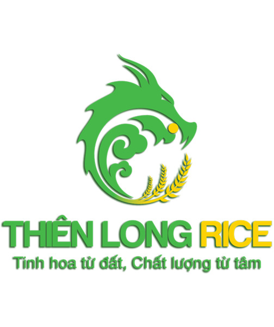 avatar Thiên Long Rice