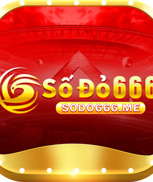 avatar sodo666me