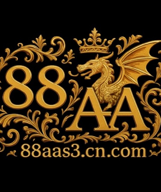 avatar 88Aas3cncom