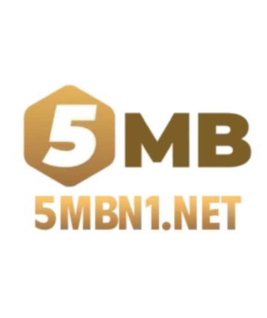 avatar 5MB – Điểm Đến Giải Trí Trực Tuyến Đẳng Cấp