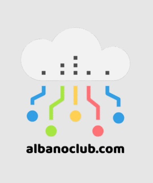 avatar albanoclubcom