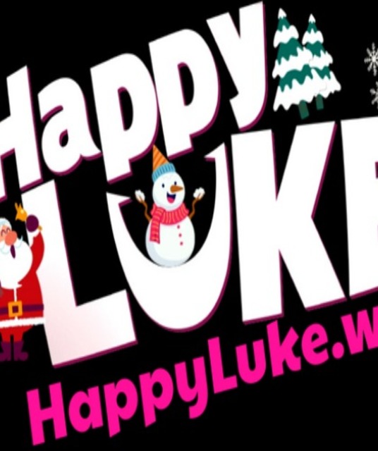 avatar happylukews