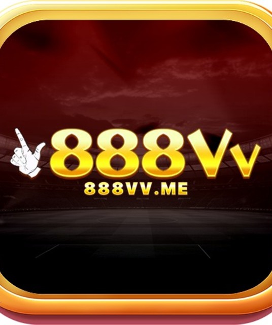 avatar 888vvme