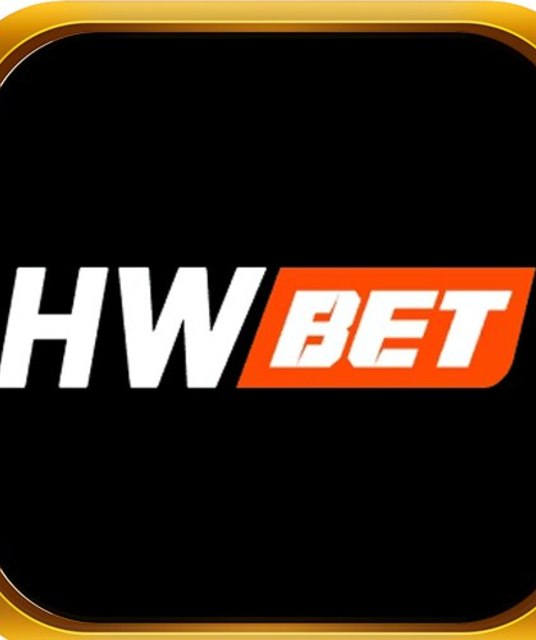 avatar Hwbet – Exclusivo para Apostar com Segurança e Vantagens em 2025