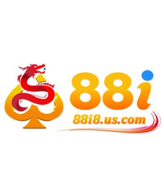 avatar 88i8uscom
