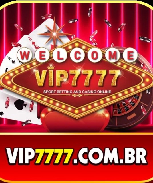 avatar VIP777