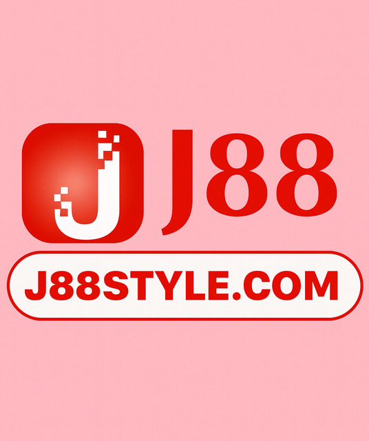 avatar J88