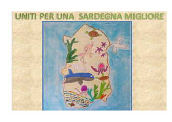 Immagine di copertina- elaborato Uniti per una Sardegna Migliore.jpg