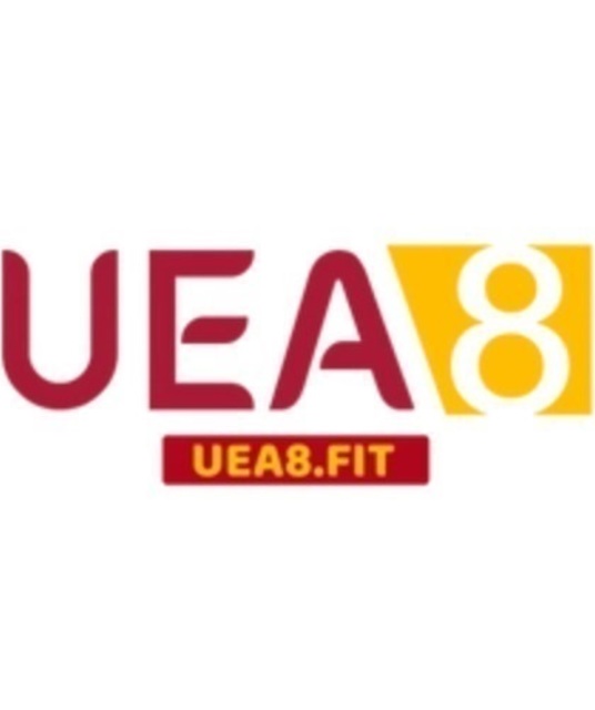 avatar Uea8