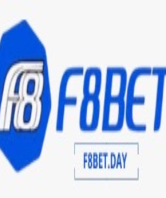 avatar F8BET