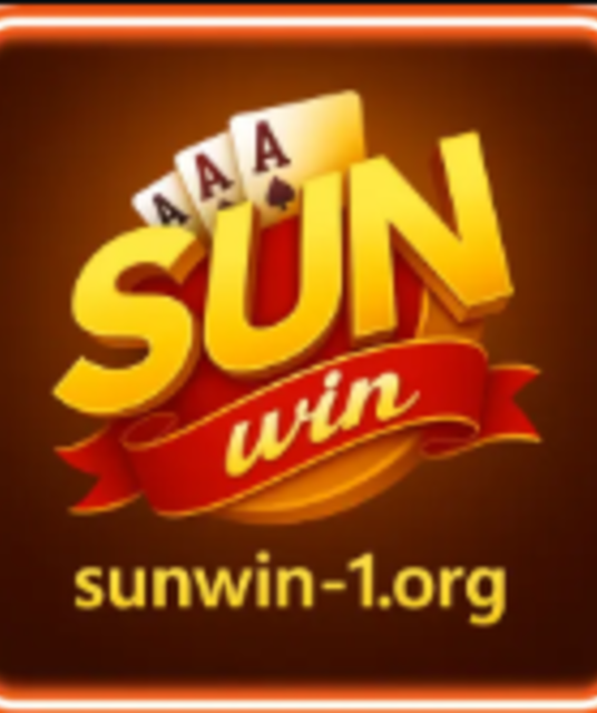 avatar sunwin1orgvn
