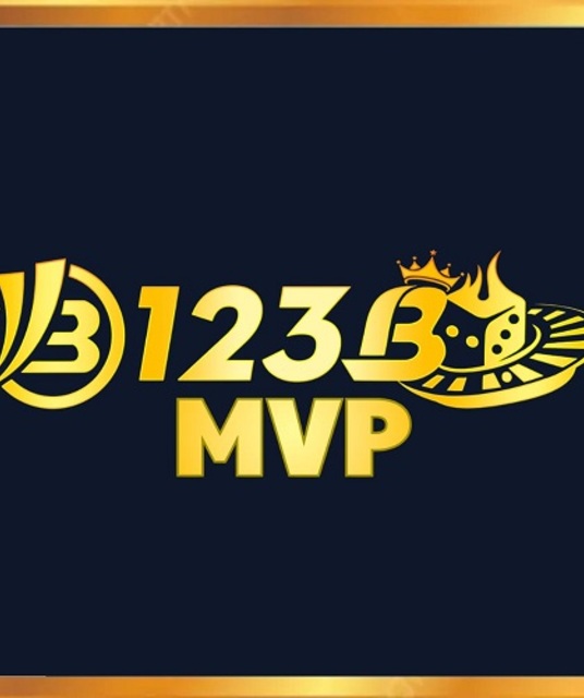 avatar 123bmvp