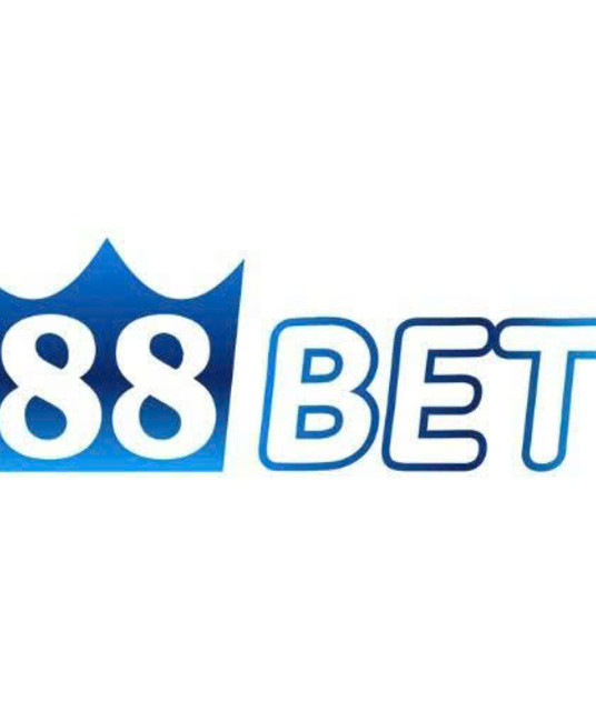 avatar 88bet