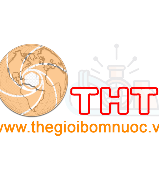 avatar May Bom Thuan Hiep Thanh