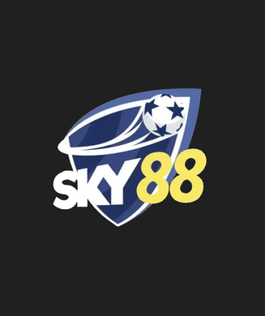 avatar Nhà cái sky88