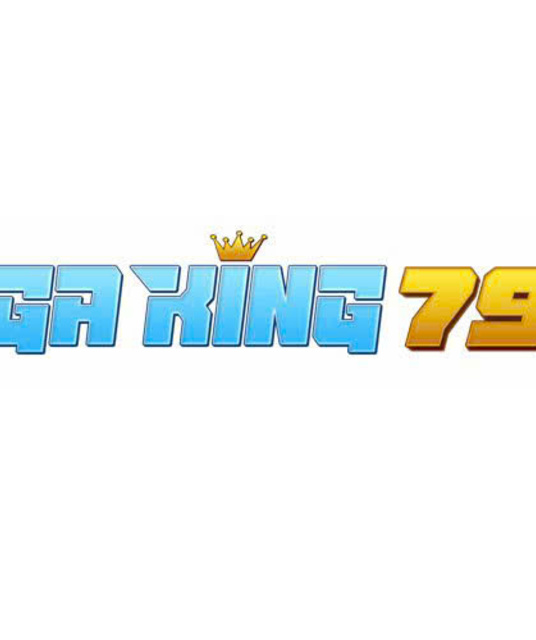 avatar GAKING79