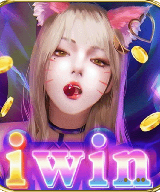 avatar iwin68gz iwin68gz